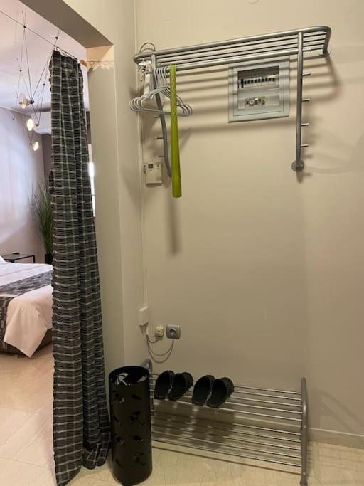 Natalie's Cozy Apartment