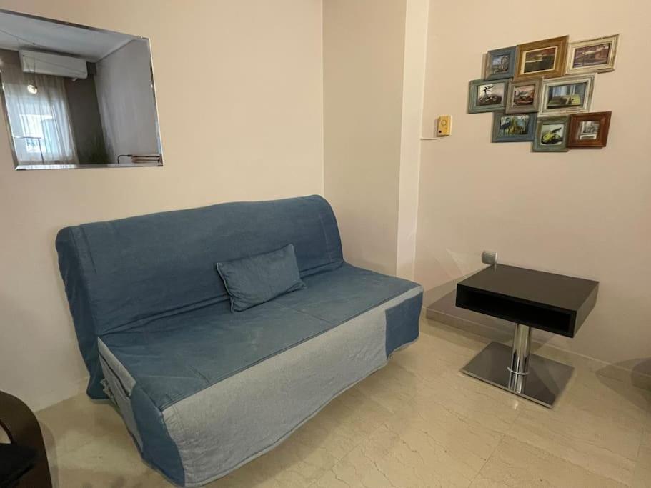 Natalie's Cozy * Thessaloniki